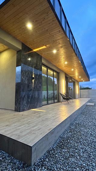 Casa Premium Hemeius - 8