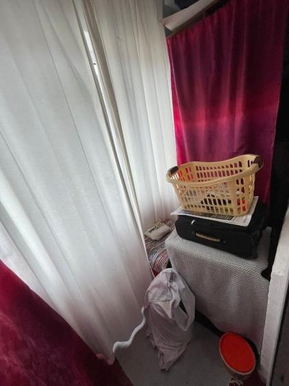 Apartament 3 camere Mangalia - 7