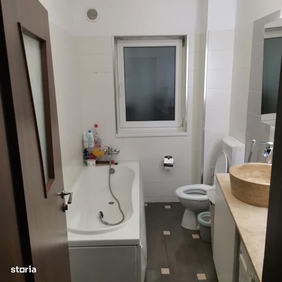 Apartament 3 camere l 72 mp utili l la cheie l parcare l Eugen Ionesco - 6