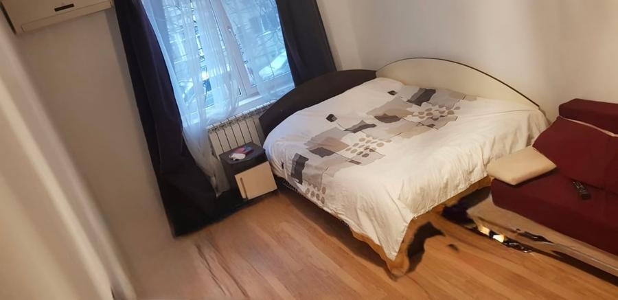 Apartament 2 camere -Piata Gorjului-direct proprietar - 7