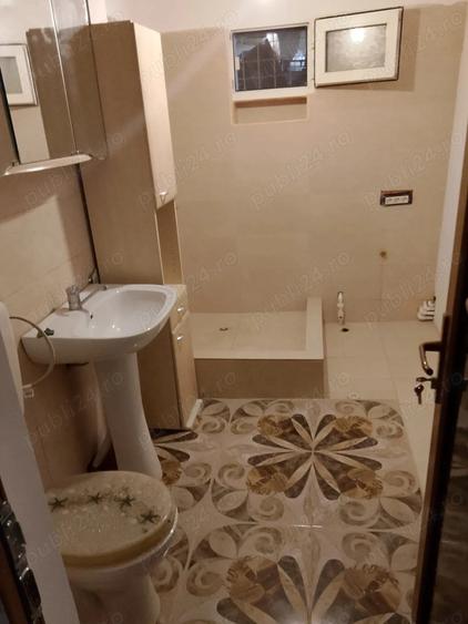 Casa in Navodari, Cartier Peninsula, din caramida fara etaj.71000e. 4 camere. - 3