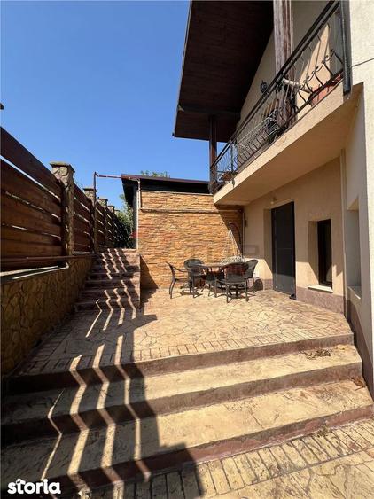 Vila Exclusivista - Visan - Profi - 4