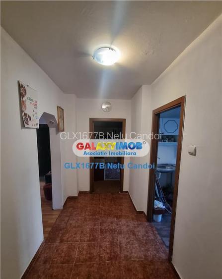 APARTAMENT 3 CAMERE 13 SEPTEMBRIE APARTAMENT 3 CAMERE 13 SEPTEMBRIE