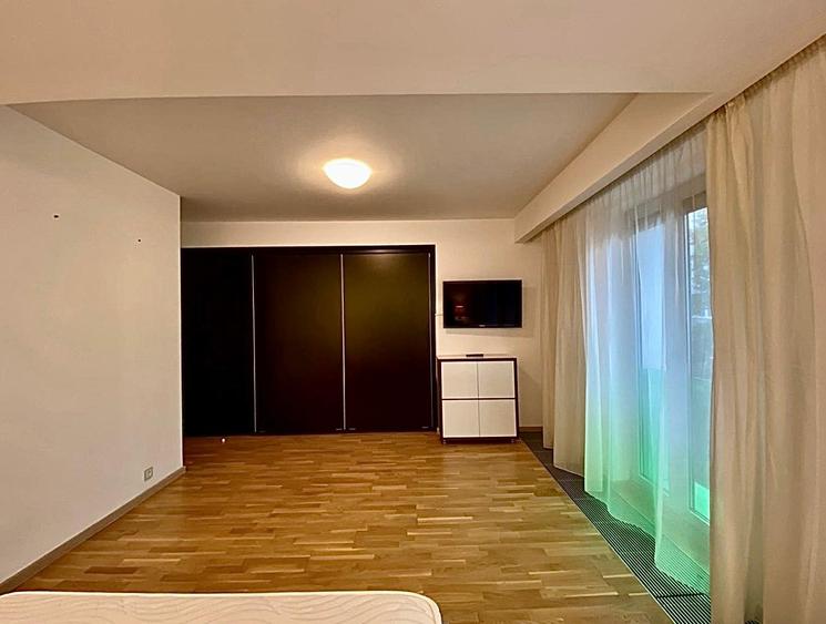 Apartament 2 camere de închiriat | Dorobanti | Comision 0 % - 9