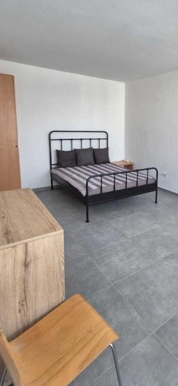 Garsoniera- Zona Garii- Victoriei - 1