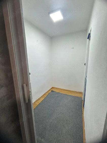 Vand garsoniera Dumbrava Nord - 2