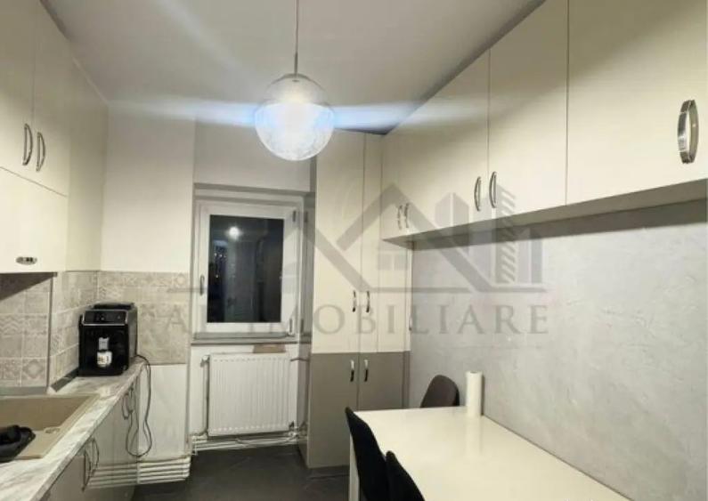 Apartament 3 camere Frumoasa - Poitiers - 4