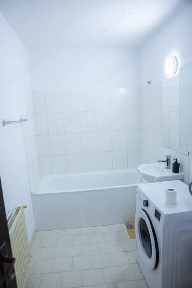 Particular inchiriez garsoniera 44mp Colentina - 8