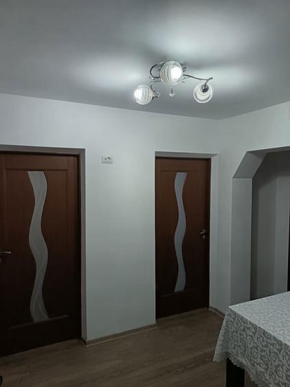 Apartament 2 camere - 5