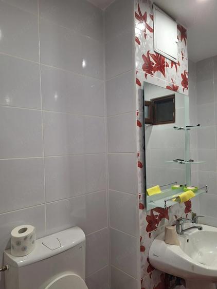 Apartament 2 camere Curtea de Arges - 3
