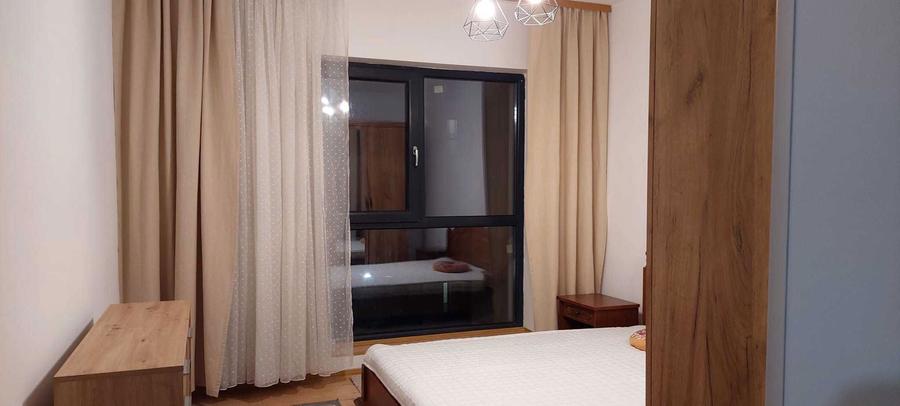 Apartament 2 camere decomandat de inchiriat, Exigent Plaza Romania - 4