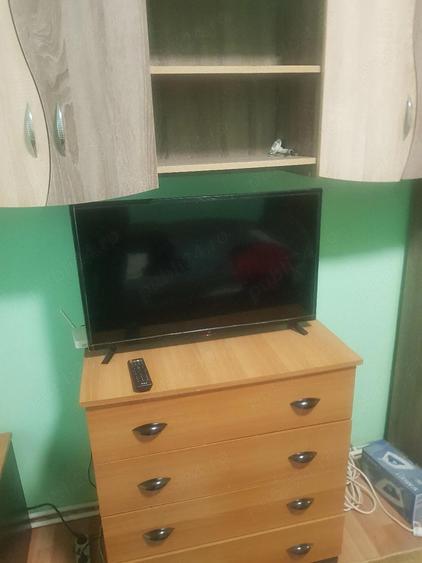 Inchiriez garsoniera pe termen lung - 4