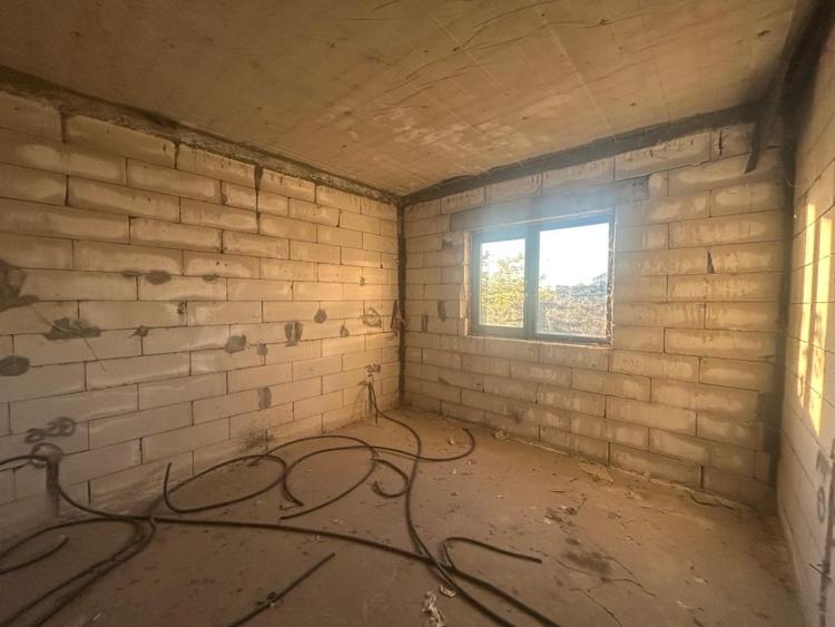 Casa P+1, 450 MP teren, 170 MP utili, Preajba - 2