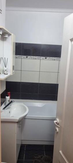 Garsoniera zona bariera de inchiriat - 5