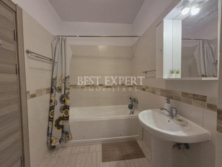 Garsoniera de inchiriat Pantelimon, Disponibilitate imediata -RAMS CENTER - 10