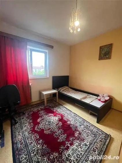 Vanzare apartament persoana fizica - 10