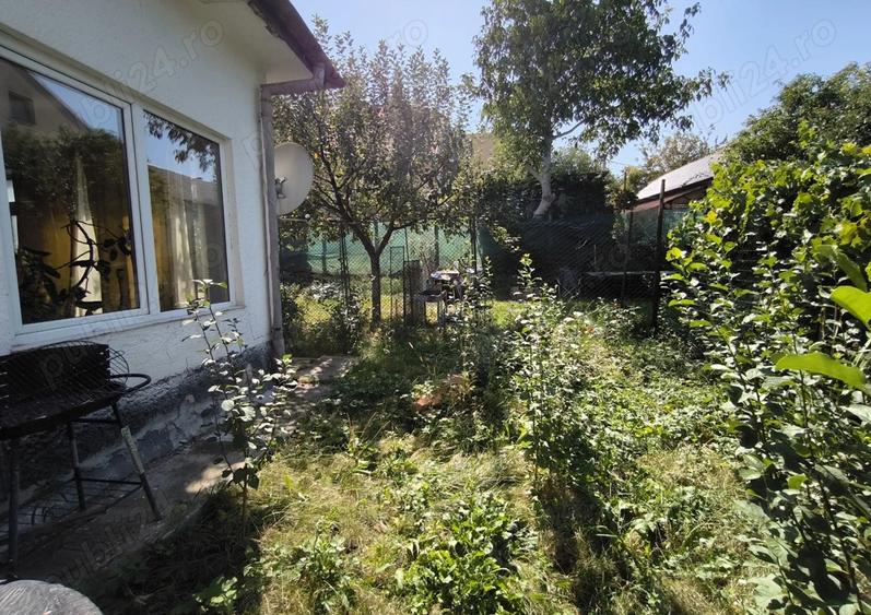 Apartament 2 camere ultracentral Cluj-Napoca - 2