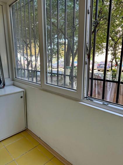 Chirie apartament 2 camere - 6