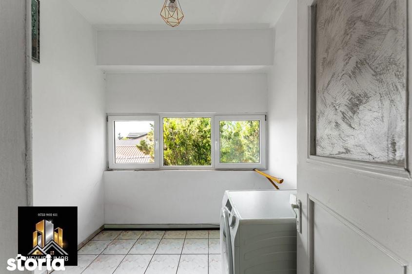 Oportunitate dezvoltare imobiliara - Metrou Laminorului - 0% comision - 11