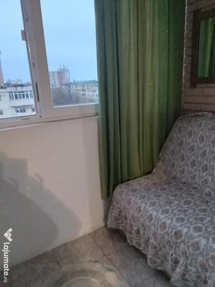 Inchiriez garsoniera Brazda lui Novac - 8