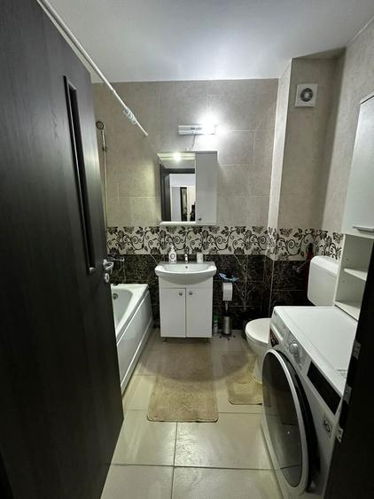 Inchiriez garsoniera - 8