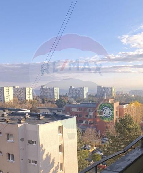 Apartament 2 camere de vanzare - 13