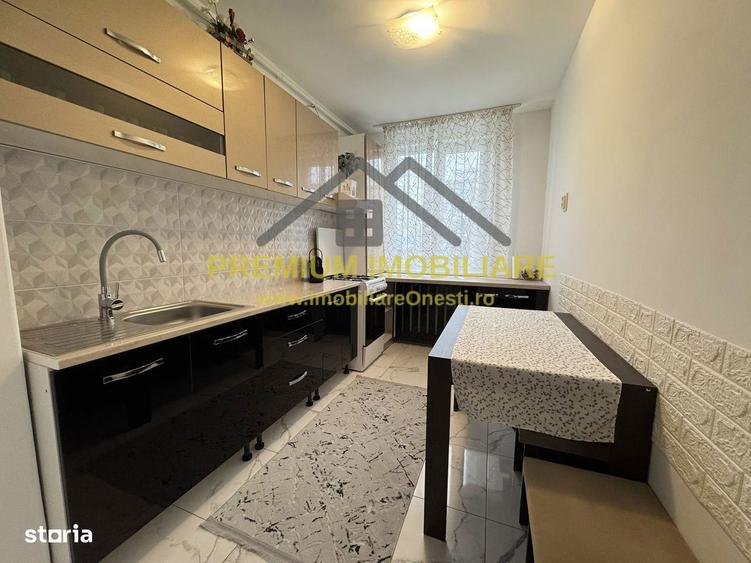 Apartament 2 Camere - Zona Ultracentrala - Renovat - Mobilat - Utilat - 6