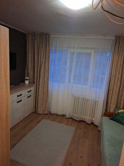 Proprietar inchiriez garsoniera - 4