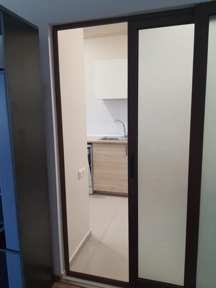 Apartament 3 camere Otopeni, cu loc parcare - 2