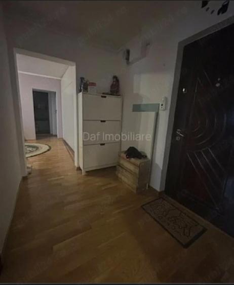 Vanzare apartament - 5