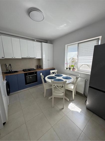Casă cu 3 camere cu Teren 140 Mp în Central