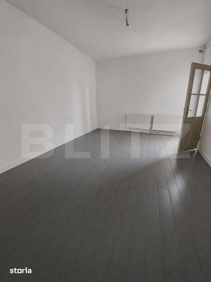 Casă cu 4 camere cu Teren 678 Mp în Elisabetin