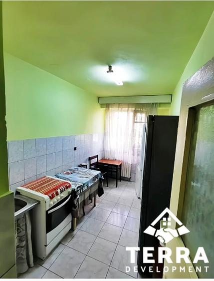 2 camere Bd. Mamaia – la 2 minute de plajă | Spațios, excelent poziționat - 4