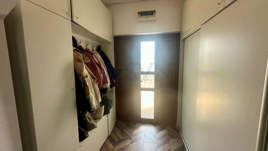 REV2002860 Vila 5 camere Balotesti I 1000 mp - 6