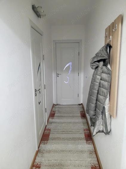 PF, Inchiriez apartament 2 camere, ?agului - 3