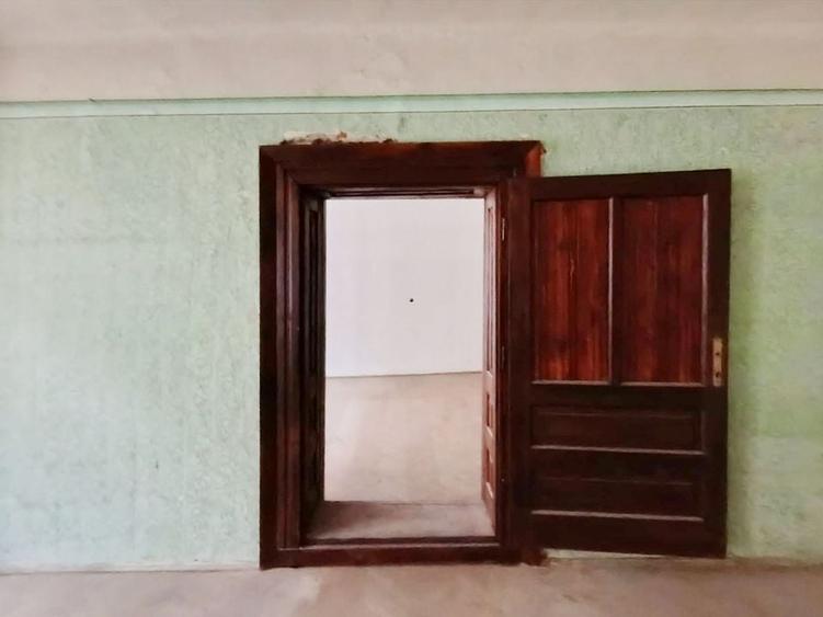 Imobil Centrul Istoric - 3