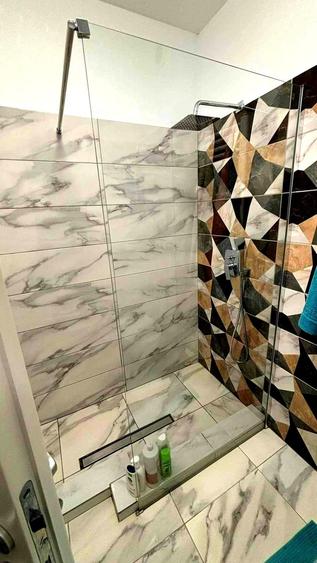 Ap 2 camere + parcare Valea Adanca , Str. Pepinierei - 5