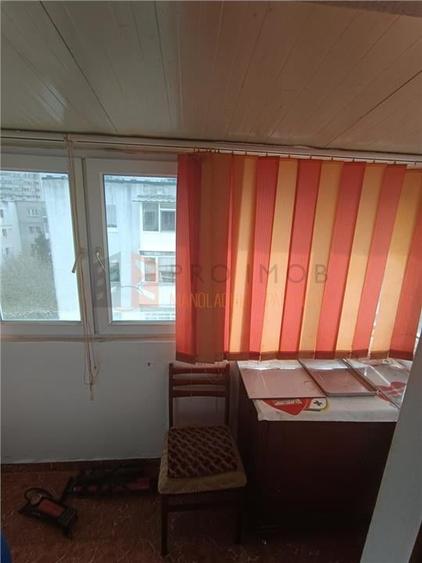 Exclusivitate! Apartament 2 camere conf 1 semidecomandat zona Unirii Sud - 13