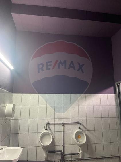 Spa?iu comercial de 497mp de vanzare - 12