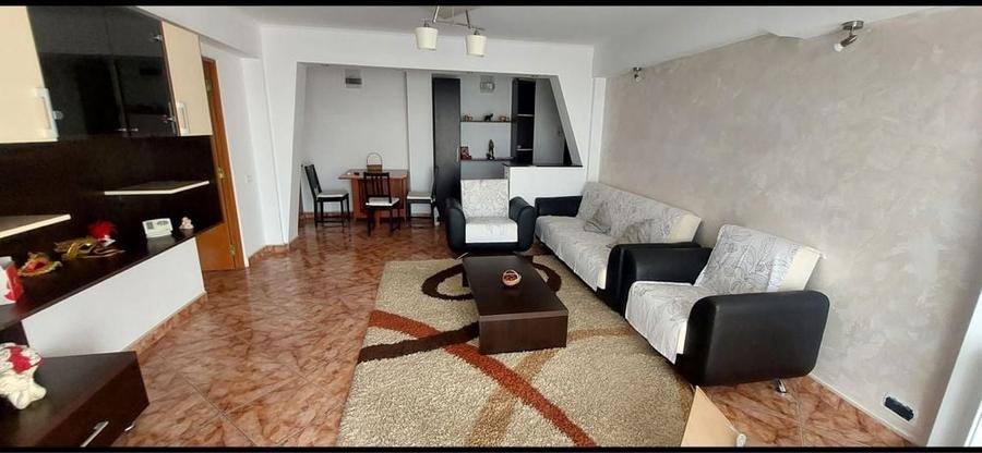 Apartament de inchiriat - 2
