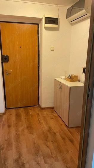 De vanzare Garsonieră 13 Septembrie Panduri Marriott ULTRACENTRALA - 5