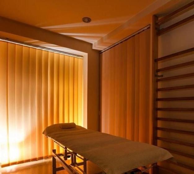 Spatiu comercial   1000 mp cu chiriaș - 4