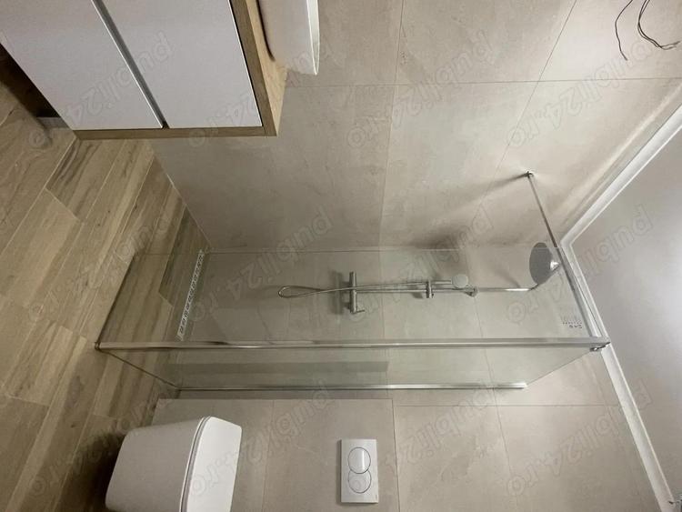 Casa de Vanzare in Oradea- Oncea complet mobilata si utilata! P+1 - 9