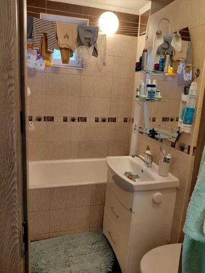 Apartament 2 camere Luica - 7