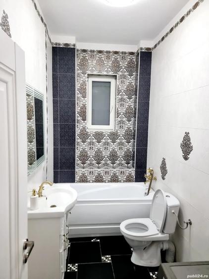 Apartament 2 camere 62 mp - 5