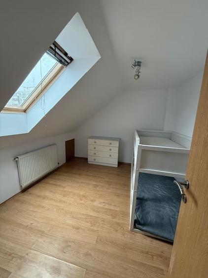 VANZARE AP 3 CAM - 43