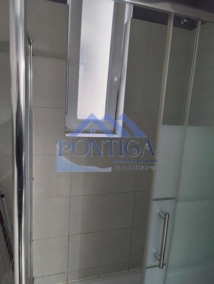 Garsonieră de vânzare | Mamaia | Oportunitate excelentă de investiție! - 3