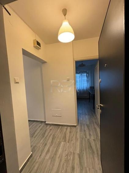 2 camere Pantelimon decomandat, inst. schimb., et. 3, an 1984, 55 mp - 2