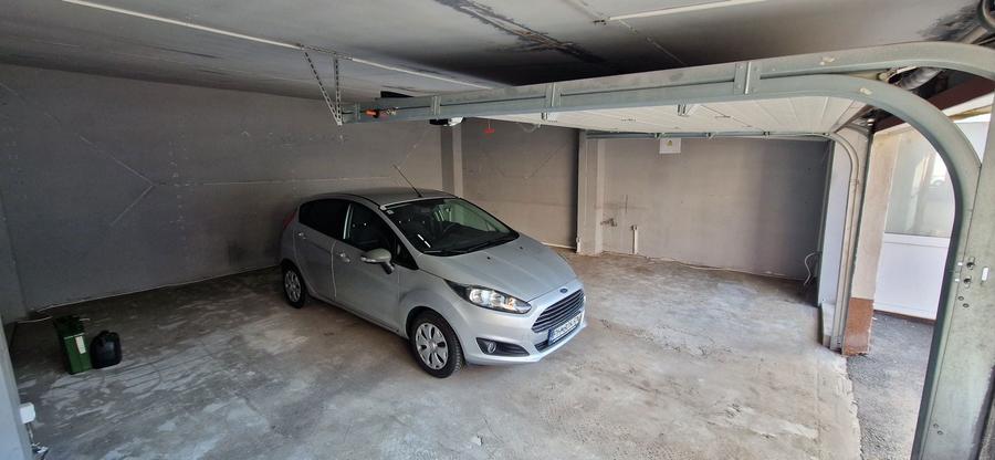 Centru, spatiu 51 mp - 2