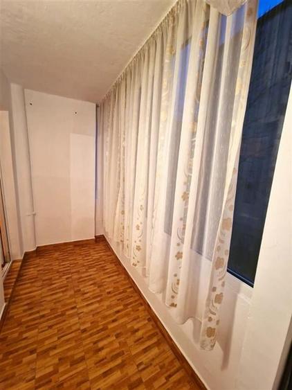 Apartament cu 2 camere Rogerius, Aleea Cosminului - 6